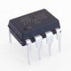 ATtiny13