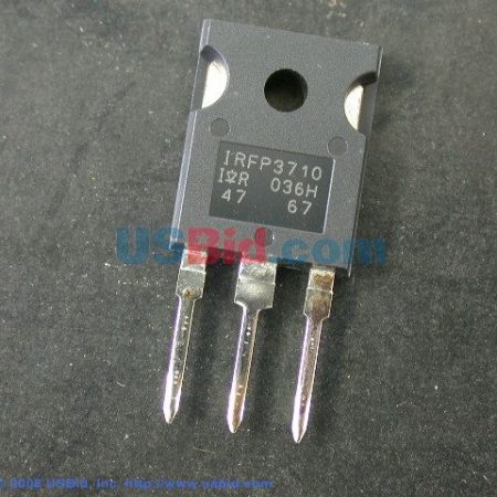 IRFP3710