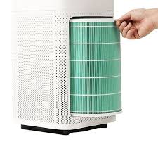 Xiaomi مدل M6R-FLP